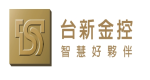 「<%# Eval("Title").ToString() %>」的圖示