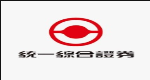 「<%# Eval("Title").ToString() %>」的圖示