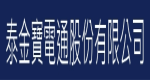 「<%# Eval("Title").ToString() %>」的圖示