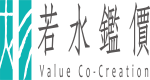 「<%# Eval("Title").ToString() %>」的圖示