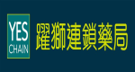 「<%# Eval("Title").ToString() %>」的圖示