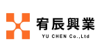 「<%# Eval("Title").ToString() %>」的圖示