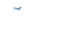 「<%# Eval("Title").ToString() %>」的圖示