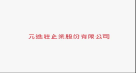 「<%# Eval("Title").ToString() %>」的圖示