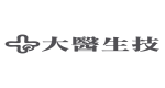 「<%# Eval("Title").ToString() %>」的圖示