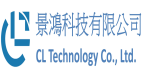 「<%# Eval("Title").ToString() %>」的圖示
