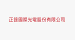「<%# Eval("Title").ToString() %>」的圖示
