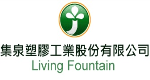 「<%# Eval("Title").ToString() %>」的圖示