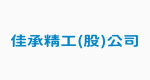 「<%# Eval("Title").ToString() %>」的圖示
