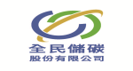 「<%# Eval("Title").ToString() %>」的圖示