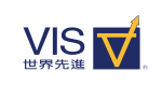 「<%# Eval("Title").ToString() %>」的圖示