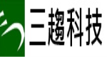 「<%# Eval("Title").ToString() %>」的圖示