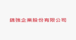 「<%# Eval("Title").ToString() %>」的圖示