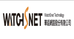「<%# Eval("Title").ToString() %>」的圖示