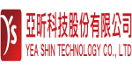 「<%# Eval("Title").ToString() %>」的圖示