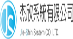 「<%# Eval("Title").ToString() %>」的圖示