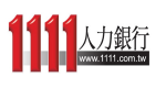 「<%# Eval("Title").ToString() %>」的圖示