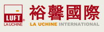 「<%# Eval("Title").ToString() %>」的圖示