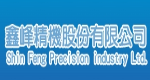 「<%# Eval("Title").ToString() %>」的圖示