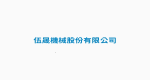 「<%# Eval("Title").ToString() %>」的圖示