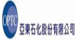 「<%# Eval("Title").ToString() %>」的圖示