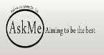 「<%# Eval("Title").ToString() %>」的圖示