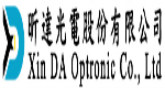 「<%# Eval("Title").ToString() %>」的圖示