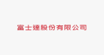 「<%# Eval("Title").ToString() %>」的圖示