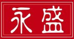 「<%# Eval("Title").ToString() %>」的圖示