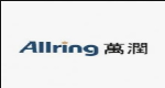 「<%# Eval("Title").ToString() %>」的圖示