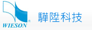 「<%# Eval("Title").ToString() %>」的圖示