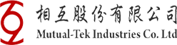 「<%# Eval("Title").ToString() %>」的圖示