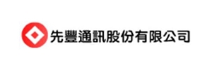 「<%# Eval("Title").ToString() %>」的圖示