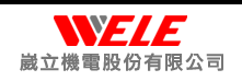 「<%# Eval("Title").ToString() %>」的圖示