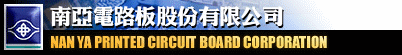 「<%# Eval("Title").ToString() %>」的圖示