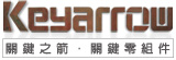 「<%# Eval("Title").ToString() %>」的圖示