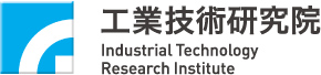 「<%# Eval("Title").ToString() %>」的圖示