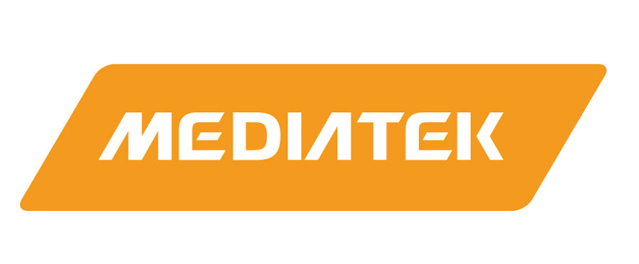 「<%# Eval("Title").ToString() %>」的圖示