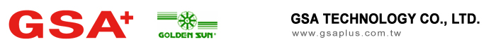 「<%# Eval("Title").ToString() %>」的圖示