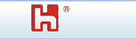 「<%# Eval("Title").ToString() %>」的圖示