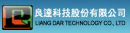 「<%# Eval("Title").ToString() %>」的圖示