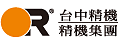 「<%# Eval("Title").ToString() %>」的圖示