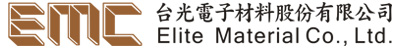「<%# Eval("Title").ToString() %>」的圖示