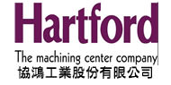 「<%# Eval("Title").ToString() %>」的圖示