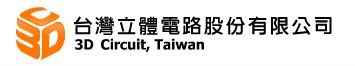 「<%# Eval("Title").ToString() %>」的圖示