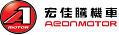 「<%# Eval("Title").ToString() %>」的圖示