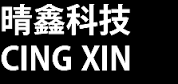 「<%# Eval("Title").ToString() %>」的圖示