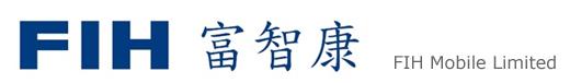 「<%# Eval("Title").ToString() %>」的圖示