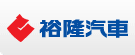 「<%# Eval("Title").ToString() %>」的圖示