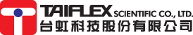 「<%# Eval("Title").ToString() %>」的圖示